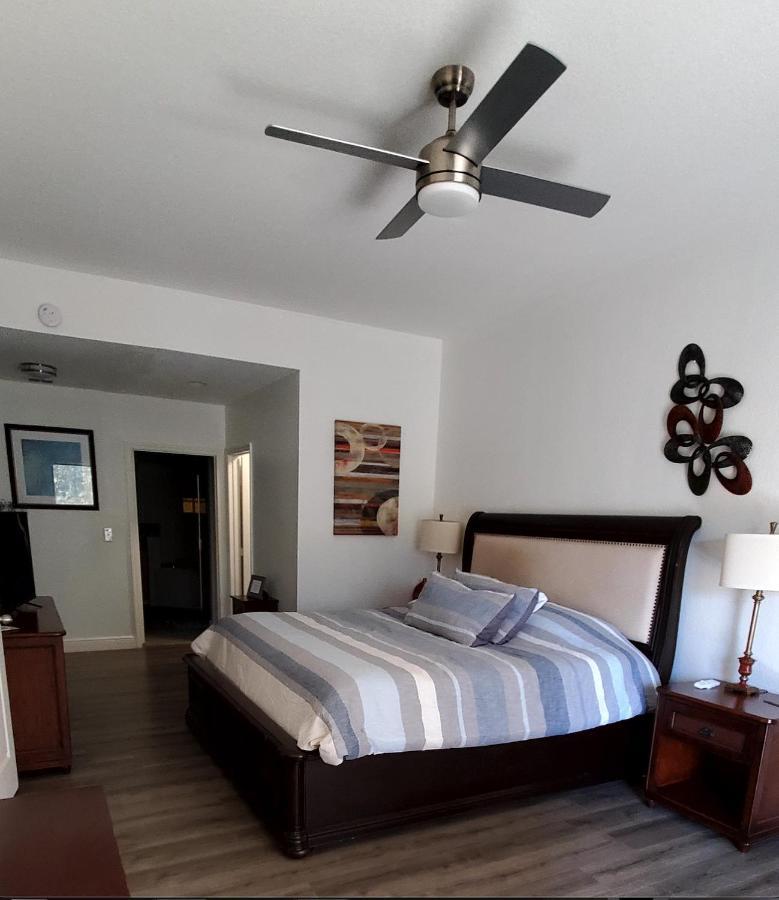 Caribe Cove Kissimmee Exterior foto